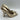 Sam Edelman Antonia Womens Padded Insole Pointed Toe Pumps Size 8M - Very Good - Ufashion