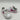 Nike Kids' Court Legacy Low Top Sneaker Toddler Size 6C - Ufashion