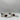 Men’s Gucci Ace Sneakers White Size 7 - Very Good - Ufashion