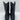 Cody James Men's Carmen Black Exotic Teju Lizard Roper Boots Size 10.5 - Very Good - Ufashion