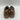 Dr. Scholl's Women's Nice Day Max Platform Loafer Honey Brown Size 9 - Like New - Ufashion