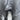 Cody James Men's Carmen Black Exotic Teju Lizard Roper Boots Size 10.5 - Very Good - Ufashion