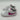 Nike Kids' Court Legacy Low Top Sneaker Toddler Size 6C - Ufashion