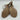 Mix No. 6 Women's Harllow Dress Sandal in Fall Nude Size 8M - Ufashion