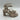 Mix No. 6 Women's Harllow Dress Sandal in Fall Nude Size 8M - Ufashion