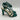 Jessica Simpson Jety Sandal - Like New - Ufashion