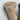 Jessica Simpson Jety Sandal - Like New - Ufashion