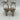 Mix No. 6 Women's Harllow Dress Sandal in Fall Nude Size 8M - Ufashion