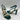Jessica Simpson Jety Sandal - Like New - Ufashion
