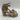 CL By Launday Women's Go On 2 Platform Dress Sandal - Like New - Ufashion