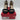 Kelly & Katie Marybel Evening Sandals Black Microsuede  Women’s Size 9.5W - Ufashion