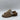 NWB Lucky Brand Meistar Mules Women's Beige Suede Size 8 M - Very Good - Ufashion
