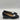 Women’s Nine West Saruh Pump Heel Flats Synthetic Color Black Size 8M - Like New - Ufashion