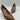 Women’s Kelly & Katie Emmie Pumps Color Brown  Size 9M - Very Good - Ufashion