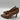 Women’s Kelly & Katie Emmie Pumps Color Brown  Size 9M - Very Good - Ufashion