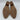 NWB Lucky Brand Meistar Mules Women's Beige Suede Size 8 M - Very Good - Ufashion