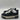 Vince Camuto Arynahs Platform Sneakers Women's Black Size 6.5M - Ufashion