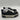 Vince Camuto Arynahs Platform Sneakers Women's Black Size 6.5M - Ufashion