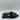 Madden Girl Women's Delilahh Ballet Flat Black Patent Leather  Size 6 - Ufashion