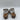 NWB Lucky Brand Meistar Mules Women's Beige Suede Size 8 M - Very Good - Ufashion