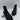 Laforst Womens Jaulen Black Leather Ankle Boots Size 9 M - Ufashion