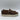 NWB Dr. Scholl's Womens Nova Sneaker Leopard Brown Micro 8.5 M - Ufashion