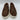 NWB Dr. Scholl's Womens Nova Sneaker Leopard Brown Micro 8.5 M - Ufashion