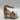 Women’s Sam Edelman Taro Egg Shell Leather Heel Srap Heels Size 7.5M - Very Good - Ufashion