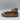 Jessica Simpson Cheree Womens Beige Criss Cross Pointed Toe Ballet Flats Size 8M - Like New - Ufashion