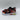 SKECHERS LIGHTS FLEX GLOW HERO SPEED SNEAKER - KIDS Size 1 - Very Good - Ufashion