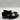 Women's Clarks Natalyn May Color Black Patent Leather Size 7M - Very Good - Ufashion