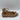 Jessica Simpson Cheree Womens Beige Criss Cross Pointed Toe Ballet Flats Size 8M - Like New - Ufashion