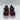 SKECHERS LIGHTS FLEX GLOW HERO SPEED SNEAKER - KIDS Size 1 - Very Good - Ufashion