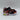 SKECHERS LIGHTS FLEX GLOW HERO SPEED SNEAKER - KIDS Size 1 - Very Good - Ufashion