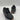 Saucony Womens Cohesion 17 Color Gray Running Shoes Size 6.5 M - Very Good - Ufashion
