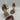 Betsey Johnson Womens Dani Multi  Color Ankle Strap Heels Size 9.5M - Very Good - Ufashion