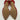 Journee Collection Womens Tanzi Red Bow D'Orsay Heels Size 7 - Like New - Ufashion