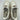 Steve Madden PERLA White PU/Textile Lace Up Low Top Jogger Sneaker, Size 9M - Like New - Ufashion