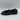 Dolce Vita Women's Reyes Ballet Flats Black Size 10 M - Ufashion