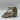Journee Collection Women Gold Bella Strappy Block Heel Sandals Size 6 WD - Like New - Ufashion
