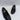 Dolce Vita Women's Reyes Ballet Flats Black Size 10 M - Ufashion