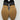 Men’s Stacy Adams Dickinson Cap Toe Oxfords Brown Leather Dress Shoes Size 7M - Very Good - Ufashion