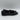 Dolce Vita Women's Reyes Ballet Flats Black Size 10 M - Ufashion