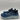 New Balance Fresh Foam X Kaiha RD MKAIRRB1 Running Course Blue Grey Size 12M - Very Good - Ufashion