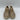 Gola Chicago Glimmer Oat Gold Trainers Sneakers Shoes Womens Size 10 - Like New - Ufashion