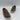Dr. Scholl's Women’s Madison Slip On Sneaker Brown Canvas Size 8.5 - Very Good - Ufashion
