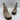 Bueno Womens Florida Tan/ Orange Leather Chelsea Boots Shoes Size 38 - Very Good - Ufashion