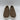Dr. Scholl's Women’s Madison Slip On Sneaker Brown Canvas Size 8.5 - Very Good - Ufashion