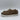 Dr. Scholl's Women’s Madison Slip On Sneaker Brown Canvas Size 8.5 - Very Good - Ufashion