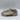 Blowfish Malibu Women's Walk On Lace Up Sneaker Gold Canvas Size 8.5 M - Ufashion